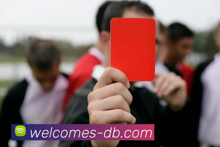 DB真人官网APP 高清赛事图