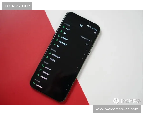 如何通过无线传输快速将游戏从手机传输到另一台手机