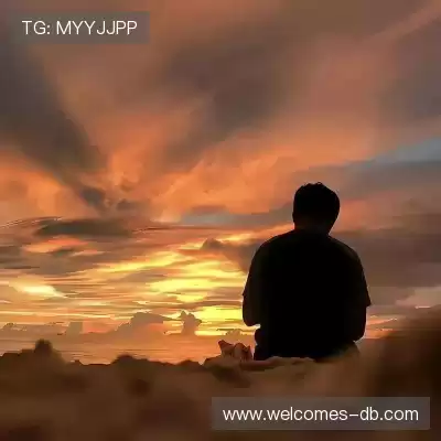 薄香绮