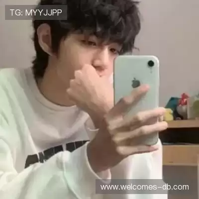 邱煊昌