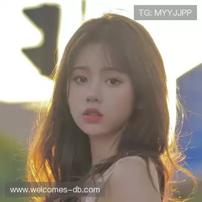 司尤月