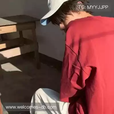 汪振宜